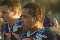 Les Corsaires d Evry vs Les Chevaliers d Orleans 487